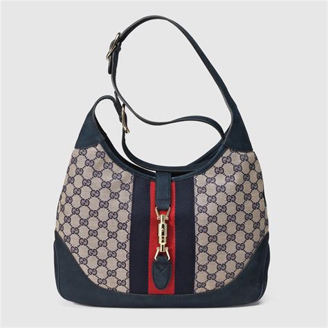 gucci colohne|gucci jackie original.